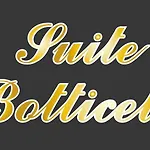 Botticelli ラブホテル