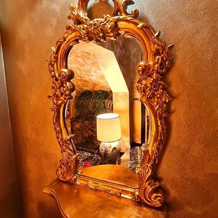Botticelli 情趣酒店