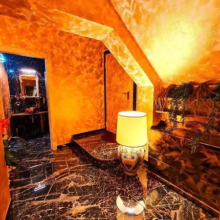 Botticelli Albavilla