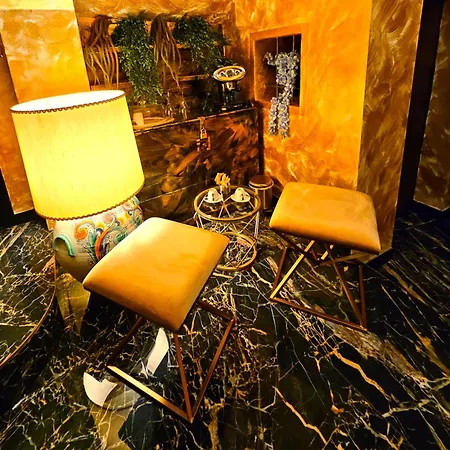 Botticelli Timebasishotel Albavilla