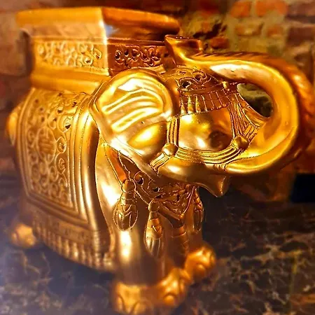 情趣酒店 Botticelli *