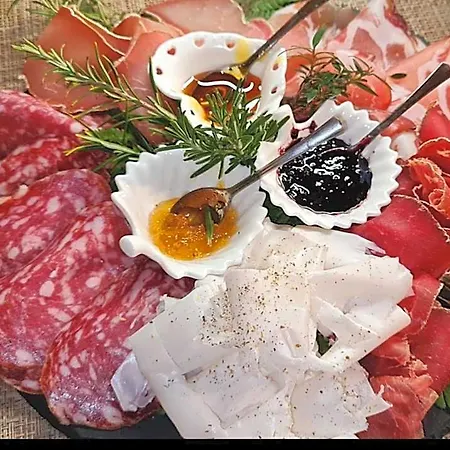 情趣酒店 Botticelli
