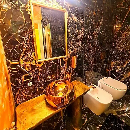 情趣酒店 Botticelli